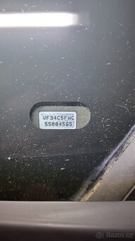 Peugeot 308 1.6vti 88kw - 11