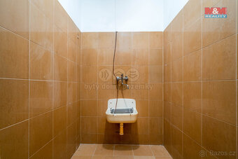 Pronájem obchod a služby, 324 m², Praha - Hlubočepy - 11
