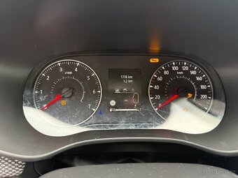Dacia Jogger - 11