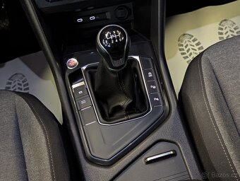 Seat Tarraco 1.5TSi 110kW STYLE, FULL LED, ACC,DPH - 11
