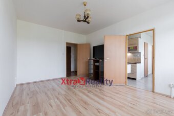 Prodej bytu 3+1, 63 m2, ev.č. 00045 - 11