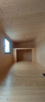 Tiny house - 11
