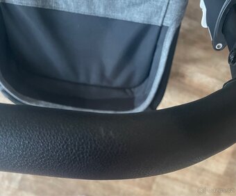 Bugaboo donkey 3 - 11