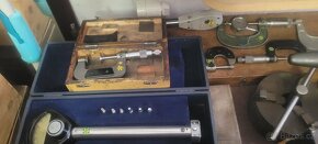 Soustružení-nástroje - 11