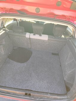 Prodám Renault Clio - 11