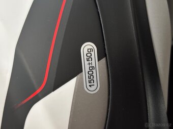 Přilba Scorpion EXO Air 520 - 11