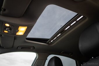 Audi A4 3.2FSI 195kw Quattro MT/6 2008 - 11