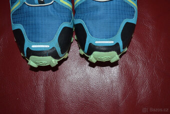 Běžecké boty zn. Salomon Speedcross 3 - 11