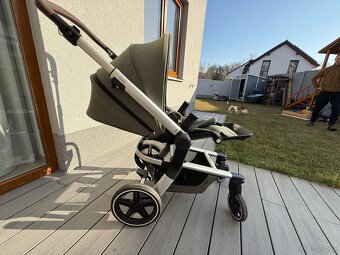 Joolz HUB+ - 11