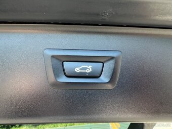 BMW F11 535d 230kw 2012 - 11