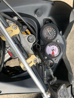 TDM 850 - 11