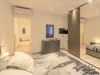Prodej bytu 2+kk 52 m², via Fratelli Bandiera, Silvi, Itálie - 11
