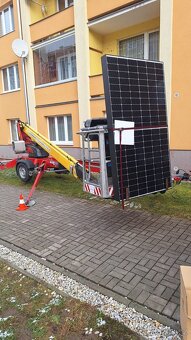 Pracovní plošiny 12/17 a 18metru www.PLOSINA-CHEB.cz - 11