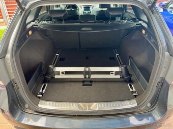 Hyundai i40, 100 kW, 1,7 crdi, r.v. 2013 - 11
