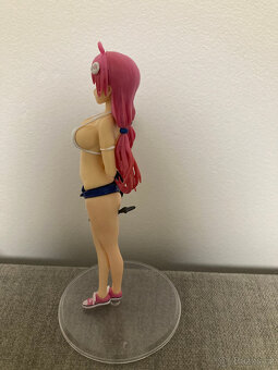figurky anime - různé figurky anime - různé - - 11