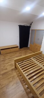 Pronájem prostoru 1+1 Slavkov u Brna - 11