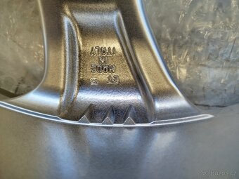 Mille Miglia Cup 3 Porsche R19 8.5x19 - 11