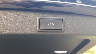 Škoda Superb 3 III 147kW L&K 2.0 TDI DSG 4x4 r.v. 2024 - 11