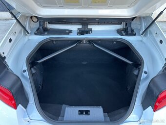 Renault Wind 1.6 Gordini - 11