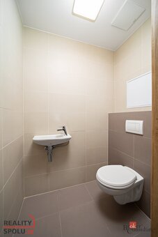 Pronájem, byty/2+kk, 61 m2, Bolevecká 1710/25, Severní Předm - 11
