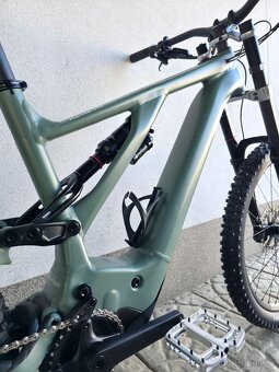 Elektrokolo Specialized Turbo Kenevo Expert 2020 700Wh – 27. - 11