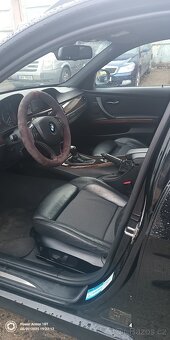 Bmw e91 - 11