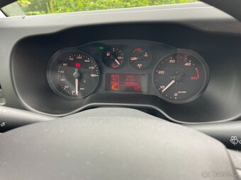 Iveco Daily, 35S16 Rv. 2023. 74tis.km. Maxi. 1 majitel ČR. - 11