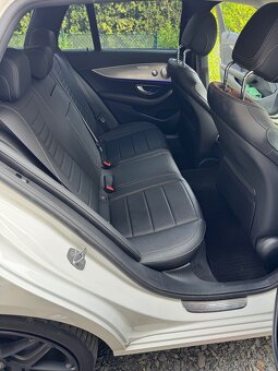 E 350 190 KW - 11