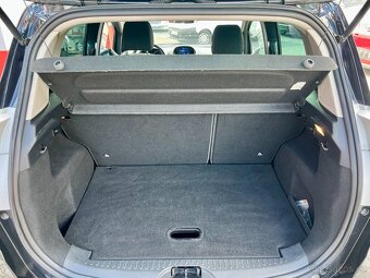 Ford B-MAX 1,5 TDCi / NAVI / 2015 - 11