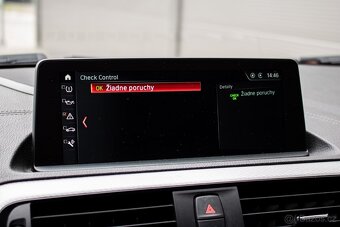 BMW M240i / Manuál / Samosvor - 11