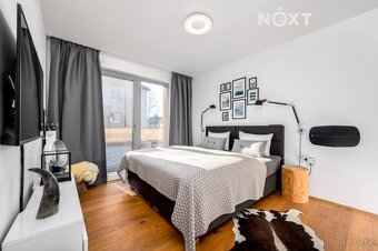 Prodej byt 2+kk, 67㎡ - 11