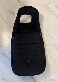 VENICCI Upline trojkombinace - 11