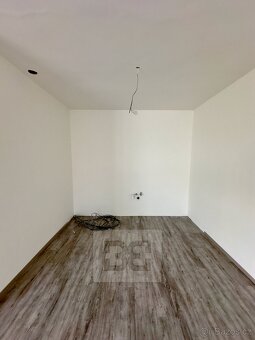 Prodej bytu 3+kk, 95 m2 - Kralupy nad Vltavou - Lobeček - 11