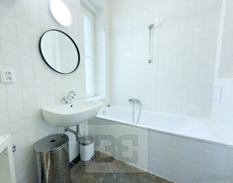 Pronájem byty 3+kk, 100 m2 - Praha - Vršovice, ev.č. N07954 - 11