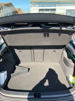 Škoda Karoq 2021, 2,0Tdi 4x4 DSG - 11