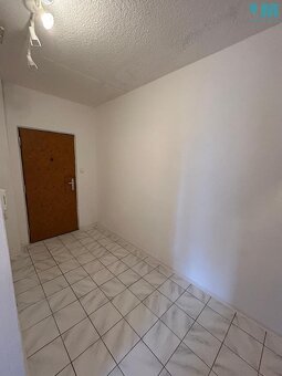 Pronájem byty 2+1, 66 m2 - Třebíč - Horka-Domky, ev.č. 01752 - 11