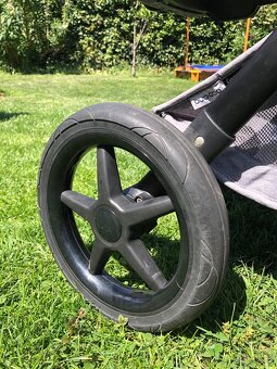 Bugaboo Fox 2 - 11