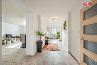 Prodej rodinného domu, 160 m², Tuřany - 11