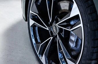 Audi A5 Sportback - 11