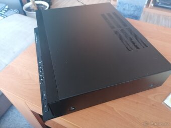 CD Philips CD 960 - 11