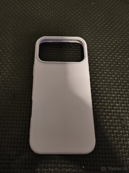 Iphone 17 pro max - 11
