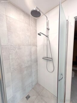 Prodej rodinného domu 135 m² - 11