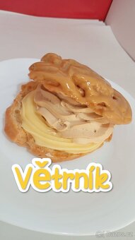 Sladké či slané potěšení na míru - 11