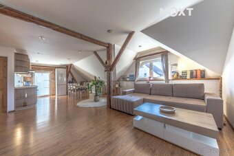 Prodej Vícegeneracní dům, 220㎡ - 11