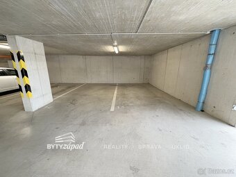 Pronájem byt 2+kk, 58 m2 - Plzeň - Skvrňany, ev.č. yMKB8473 - 11