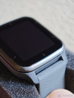 Garmin Venu SQ2 - 11