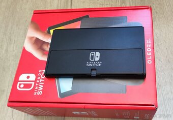 Nintendo Switch OLED Modchip, Picofly, RP2040, CFW, AMS - 11