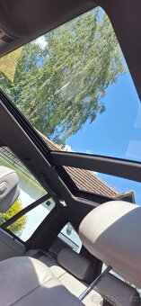 Bmw x3 SD - 11