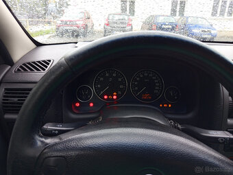 Opel Astra - 11