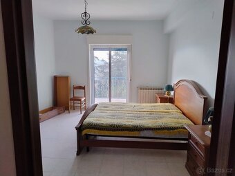 Sicílie, RD 3+1, 280 m2, Montalbano Elicona - 11